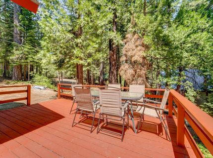 41080 Putt Rd, Alta, CA 95701 Photo