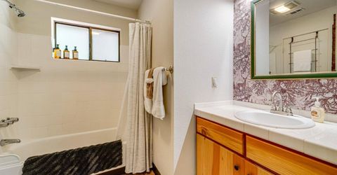 41080 Putt Rd, Alta, CA 95701 Photo