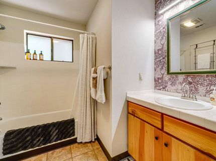 41080 Putt Rd, Alta, CA 95701 Photo