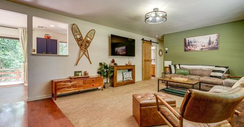 41080 Putt Rd, Alta, CA 95701 Photo
