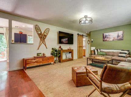 41080 Putt Rd, Alta, CA 95701 Photo
