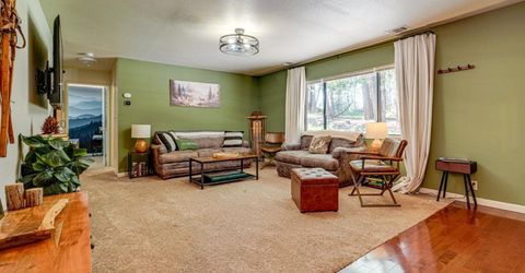 41080 Putt Rd, Alta, CA 95701 Photo