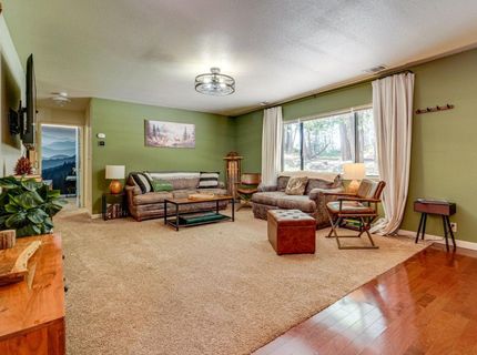41080 Putt Rd, Alta, CA 95701 Photo