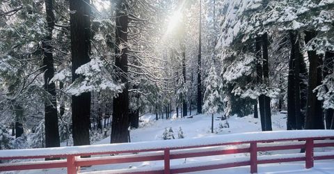 41080 Putt Rd, Alta, CA 95701 Photo