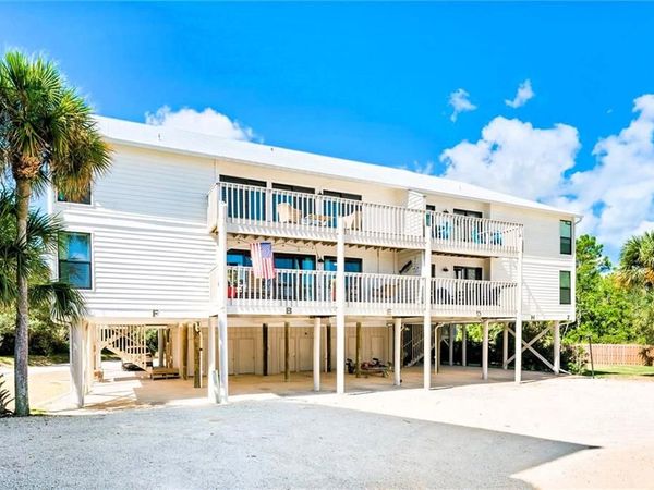 26115 Perdido Beach Boulevard, Unit 2B, Orange Beach, AL 36561