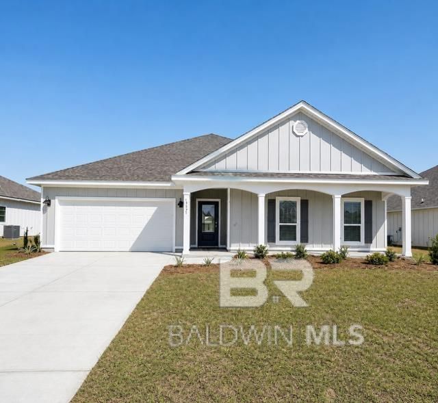 10421 Winning Colors Trail, Daphne, AL 36526 Main Photo