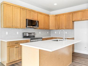 7461 Grapevine Ct, West Richland, WA 99353