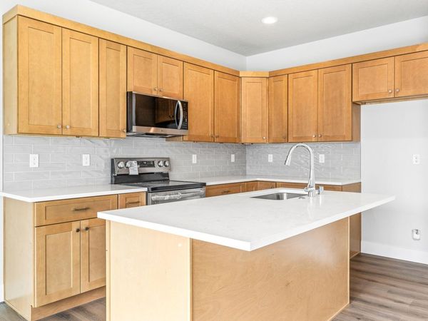 7461 Grapevine Ct, West Richland, WA 99353