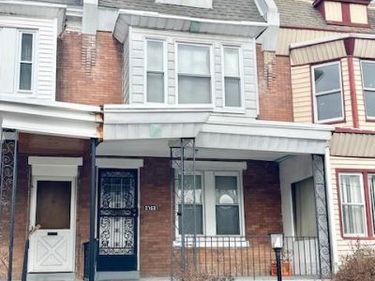 5753 CATHARINE STREET, PHILADELPHIA, PA 19143