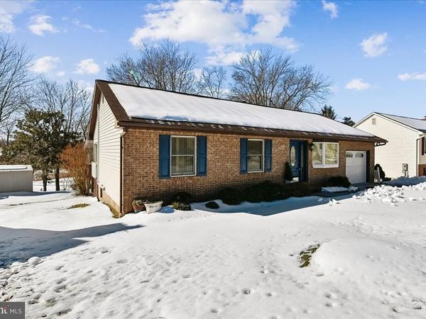 7836 OAKDALE, BALTIMORE, MD 21237