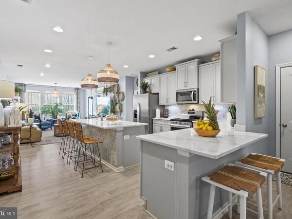 38453 CARROLL DRIVE, MILLVILLE, DE 19967