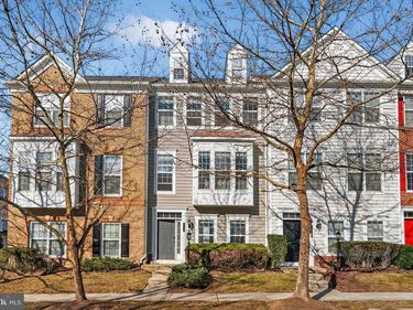 14866 POTOMAC BRANCH DRIVE, WOODBRIDGE, VA 22191