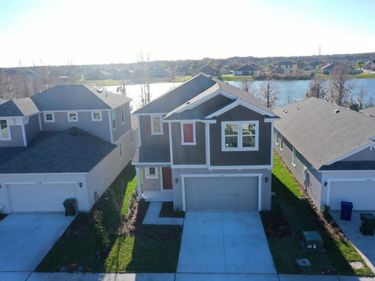 6548 GREAT BEAR DRIVE, LAKELAND, FL 33805