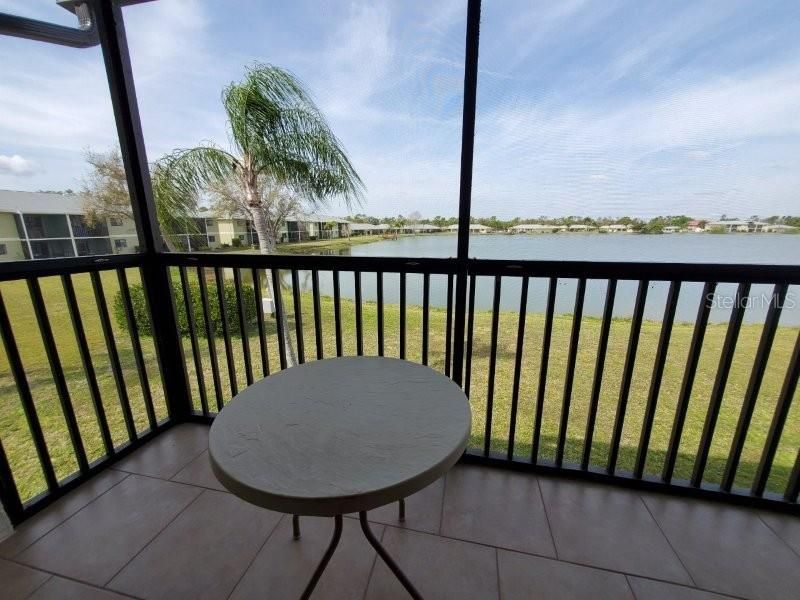 25275 Rampart Boulevard, Unit 1605, Punta Gorda, FL 33983 Photo