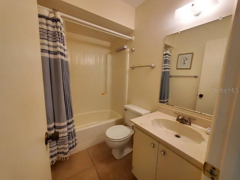 25275 Rampart Boulevard, Unit 1605, Punta Gorda, FL 33983 Photo