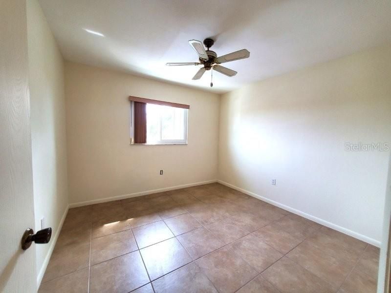 25275 Rampart Boulevard, Unit 1605, Punta Gorda, FL 33983 Photo