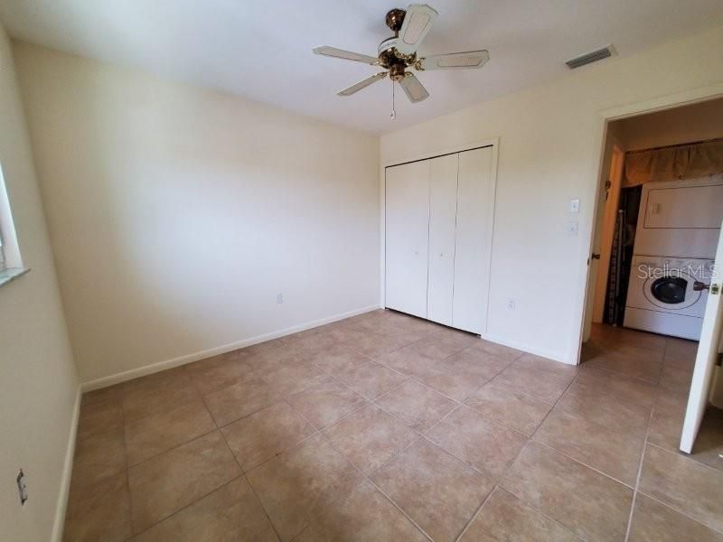 25275 Rampart Boulevard, Unit 1605, Punta Gorda, FL 33983 Photo