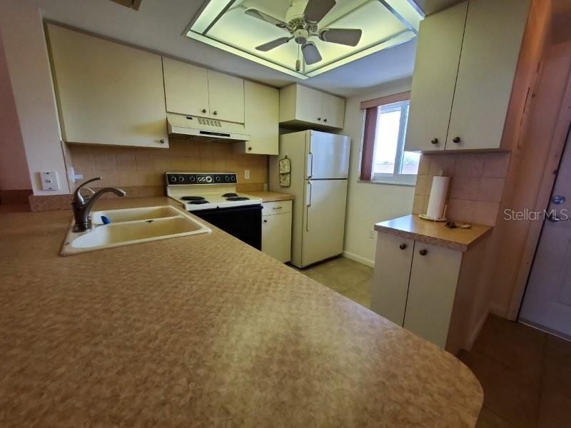 25275 Rampart Boulevard, Unit 1605, Punta Gorda, FL 33983 Photo