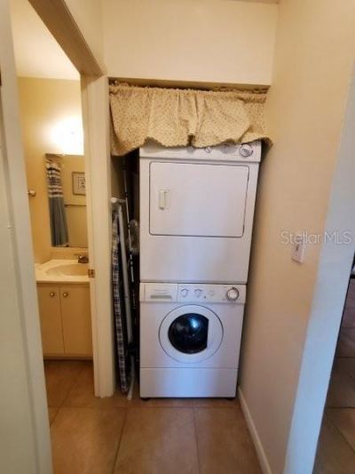 25275 Rampart Boulevard, Unit 1605, Punta Gorda, FL 33983 Photo