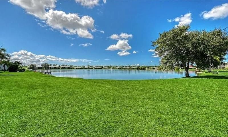 25275 Rampart Boulevard, Unit 1605, Punta Gorda, FL 33983 Photo