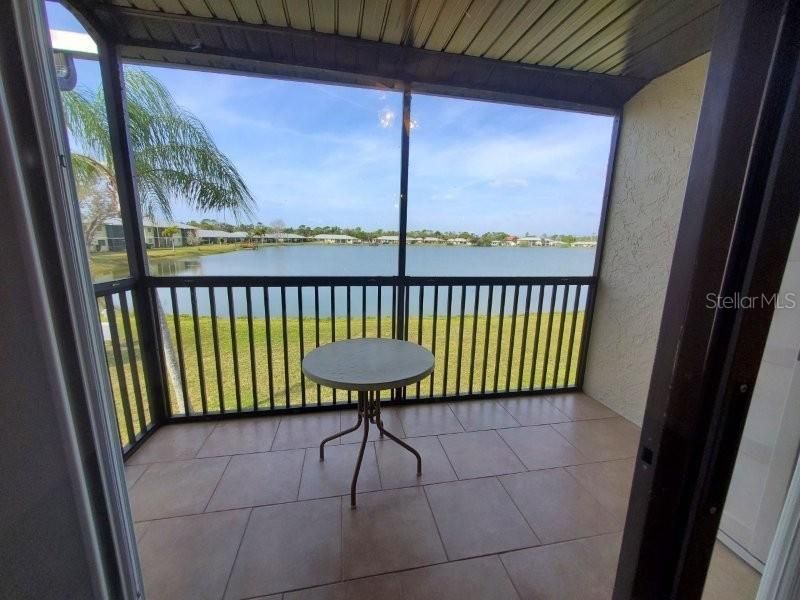25275 Rampart Boulevard, Unit 1605, Punta Gorda, FL 33983 Photo
