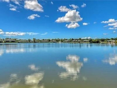 25275 Rampart Boulevard, Unit 1605, Punta Gorda, FL 33983 Photo