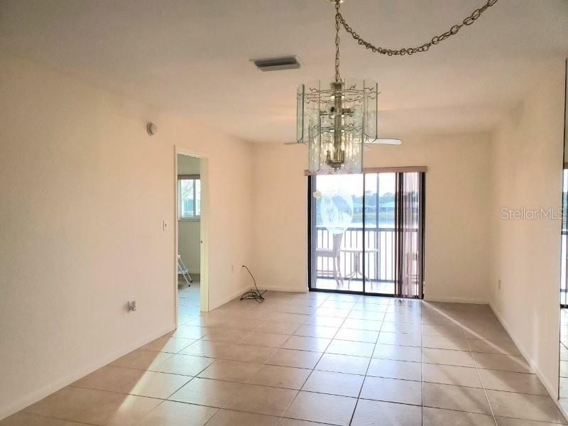 25275 Rampart Boulevard, Unit 1605, Punta Gorda, FL 33983 Photo