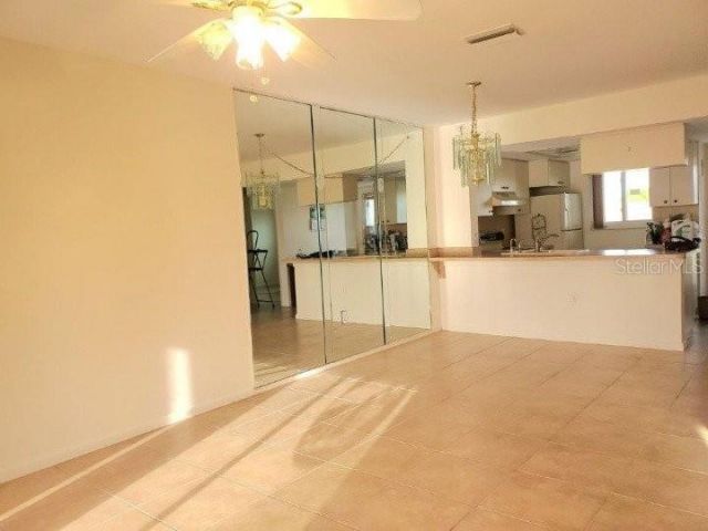 25275 Rampart Boulevard, Unit 1605, Punta Gorda, FL 33983 Photo