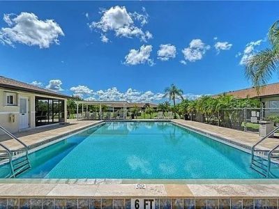 25275 Rampart Boulevard, Unit 1605, Punta Gorda, FL 33983 Photo