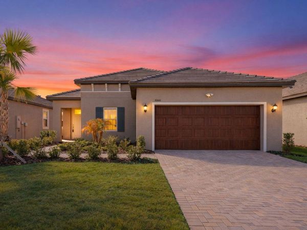 10661 TUPPER CAY DRIVE, SAN ANTONIO, FL 33576