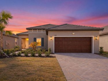 10661 TUPPER CAY DRIVE, SAN ANTONIO, FL 33576