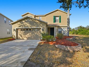 11155 GOLDEN SILENCE DRIVE, RIVERVIEW, FL 33579
