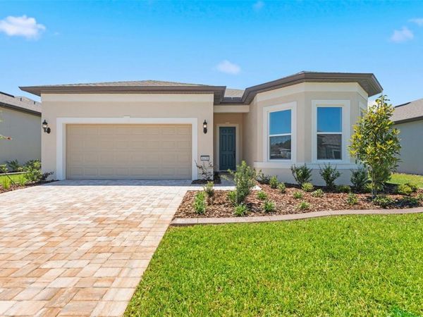8439 SW 58TH LOOP, OCALA, FL 34481