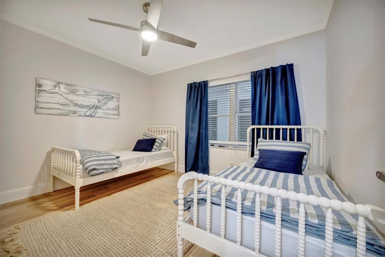 1582 Gulf Boulevard, Unit 1507, Clearwater Beach, FL 33767 Photo