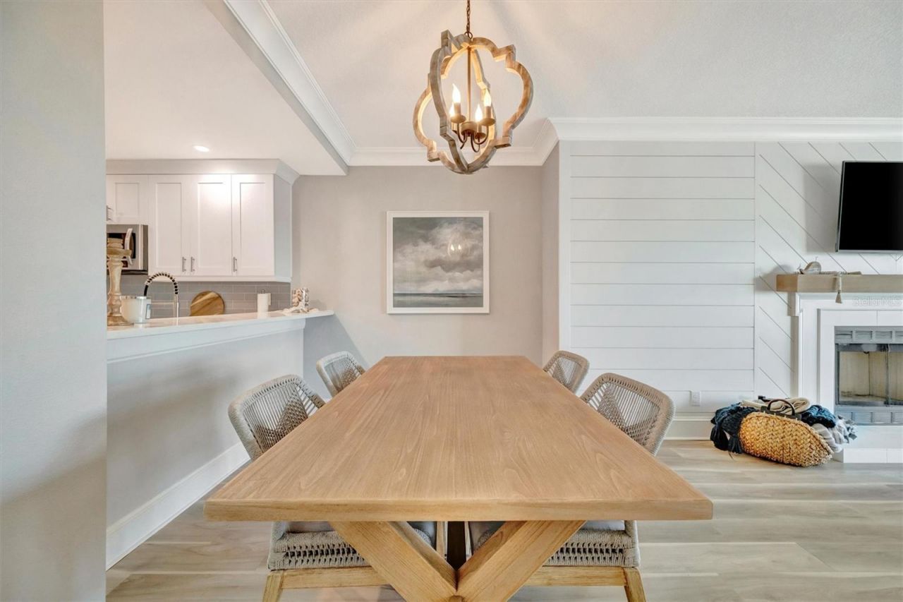 1582 Gulf Boulevard, Unit 1507, Clearwater Beach, FL 33767 Photo