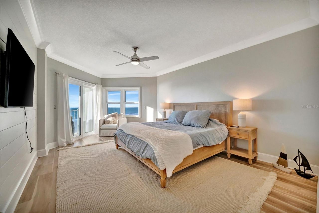 1582 Gulf Boulevard, Unit 1507, Clearwater Beach, FL 33767 Photo