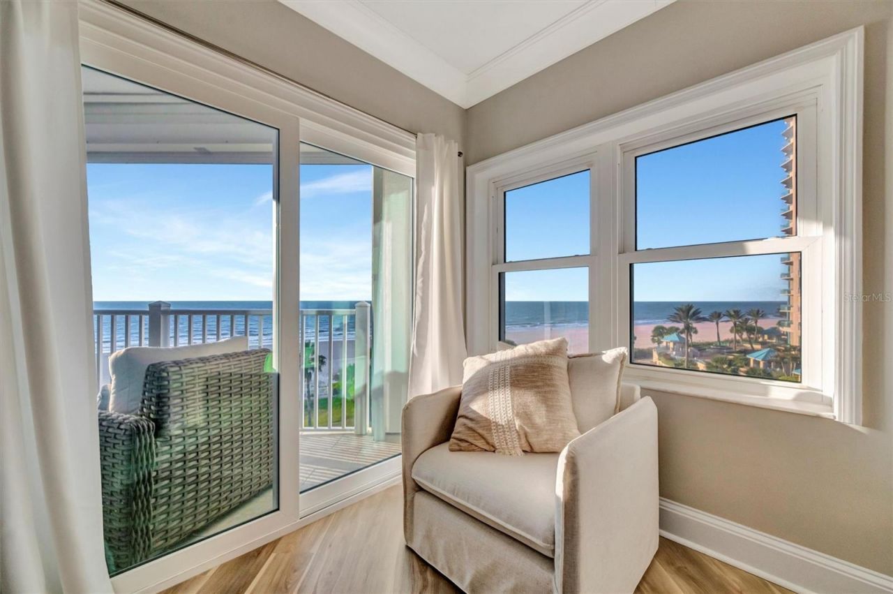 1582 Gulf Boulevard, Unit 1507, Clearwater Beach, FL 33767 Photo