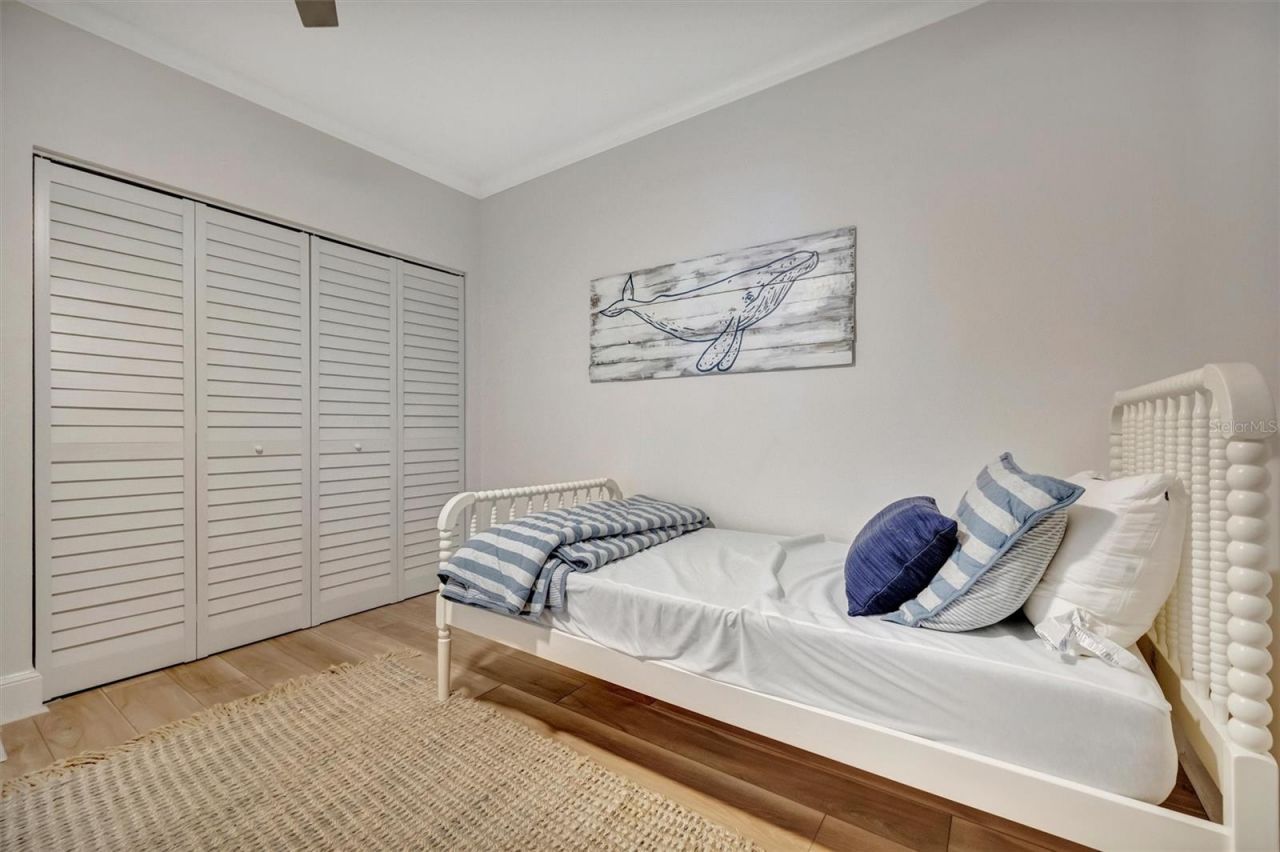 1582 Gulf Boulevard, Unit 1507, Clearwater Beach, FL 33767 Photo