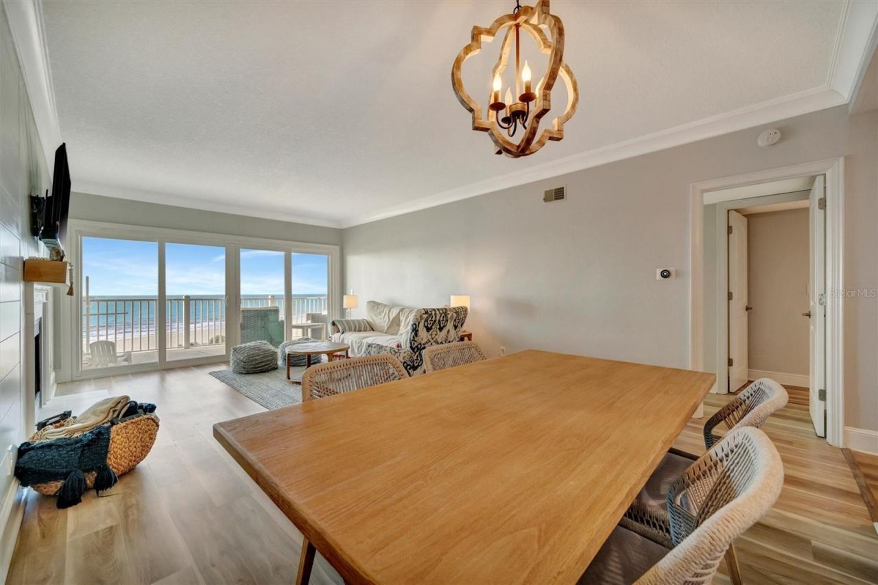 1582 Gulf Boulevard, Unit 1507, Clearwater Beach, FL 33767 Photo