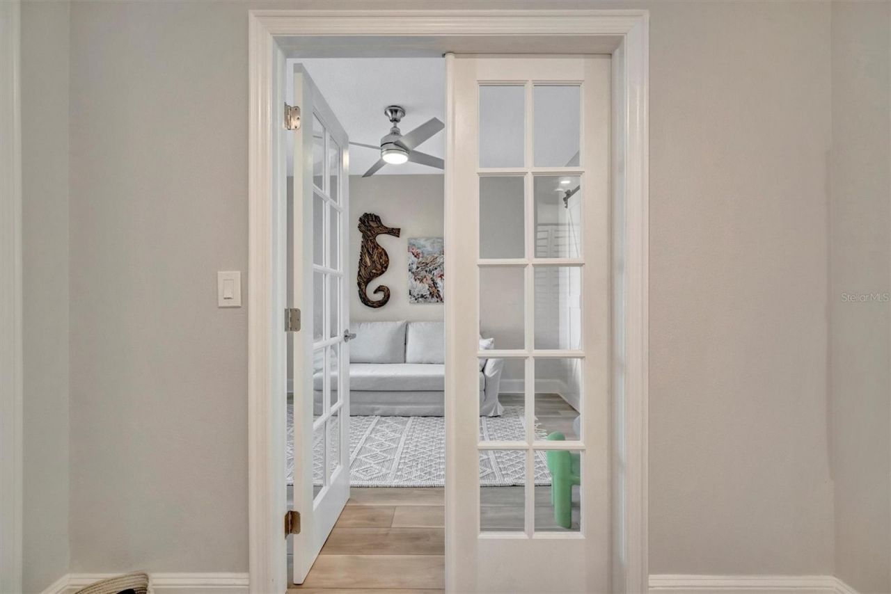 1582 Gulf Boulevard, Unit 1507, Clearwater Beach, FL 33767 Photo