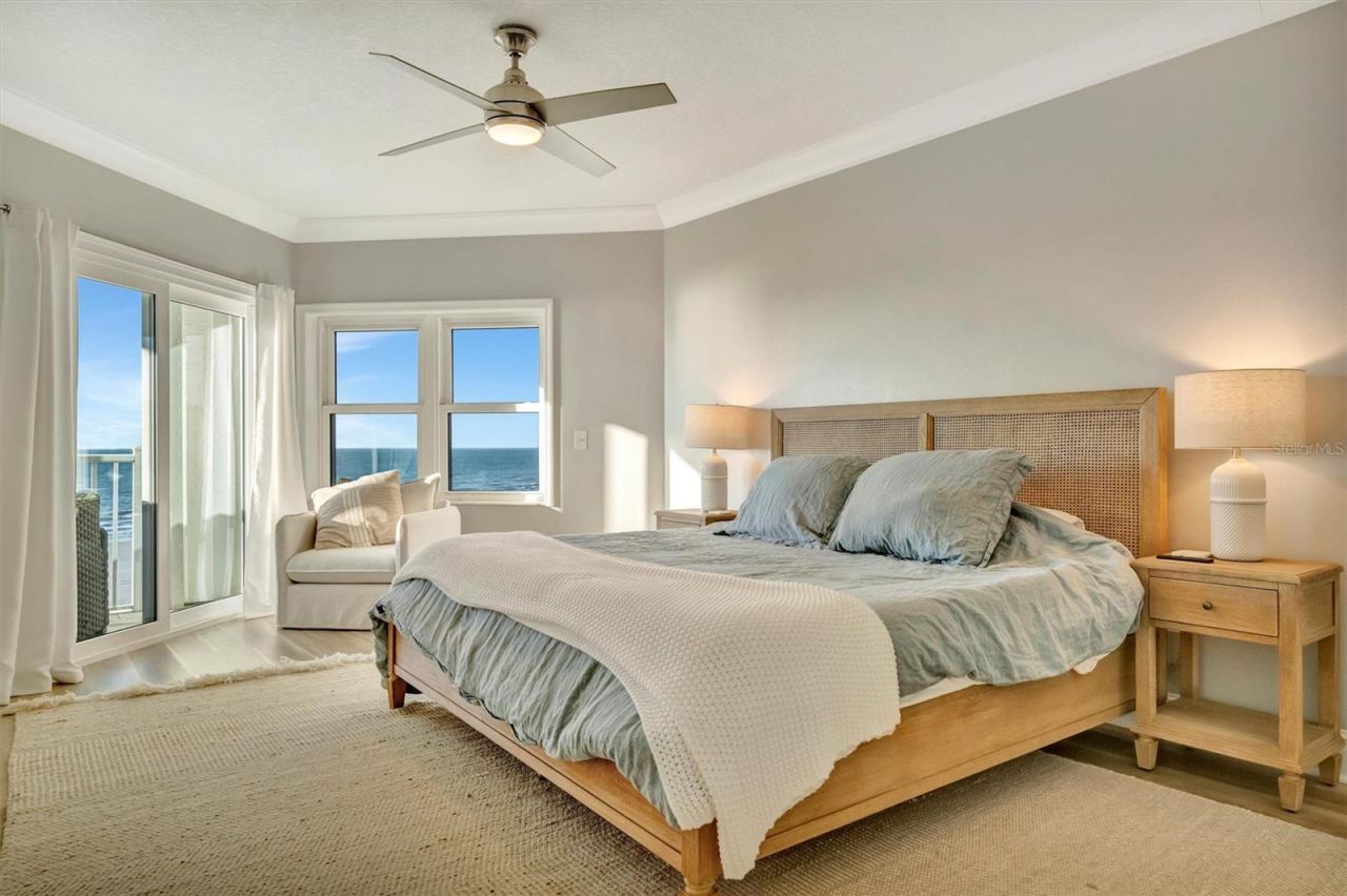 1582 Gulf Boulevard, Unit 1507, Clearwater Beach, FL 33767 Photo