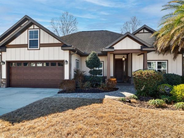 11949 NW 13TH ROAD, GAINESVILLE, FL 32606