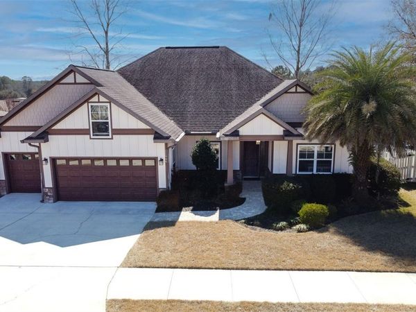 11949 NW 13TH ROAD, GAINESVILLE, FL 32606