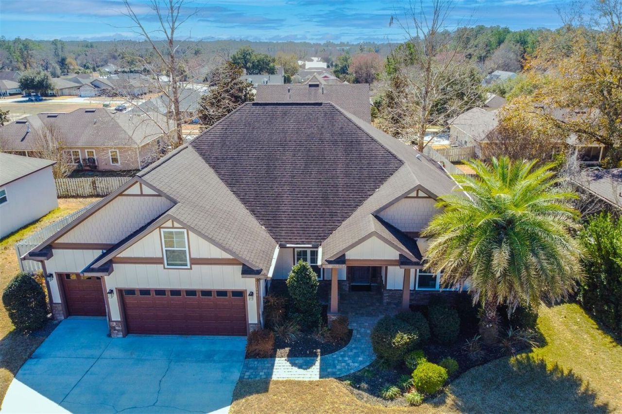 11949 NW 13th Road, Gainesville, FL 32606 Photo