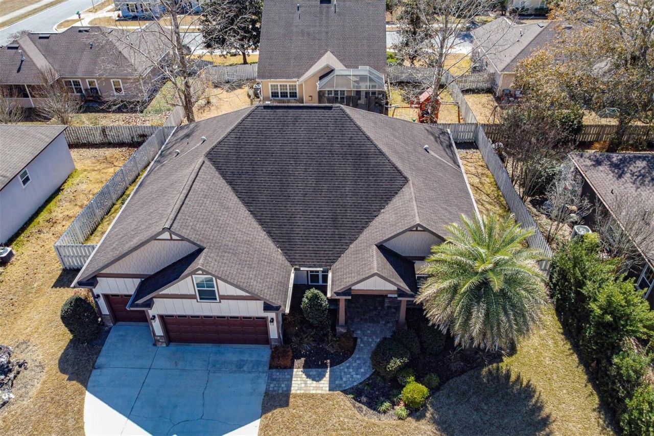 11949 NW 13th Road, Gainesville, FL 32606 Photo