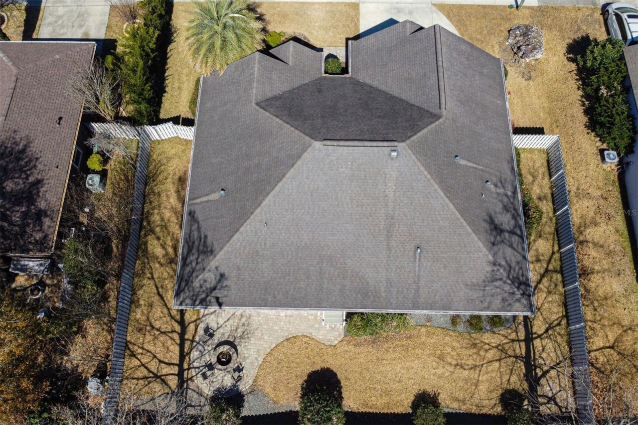 11949 NW 13th Road, Gainesville, FL 32606 Photo