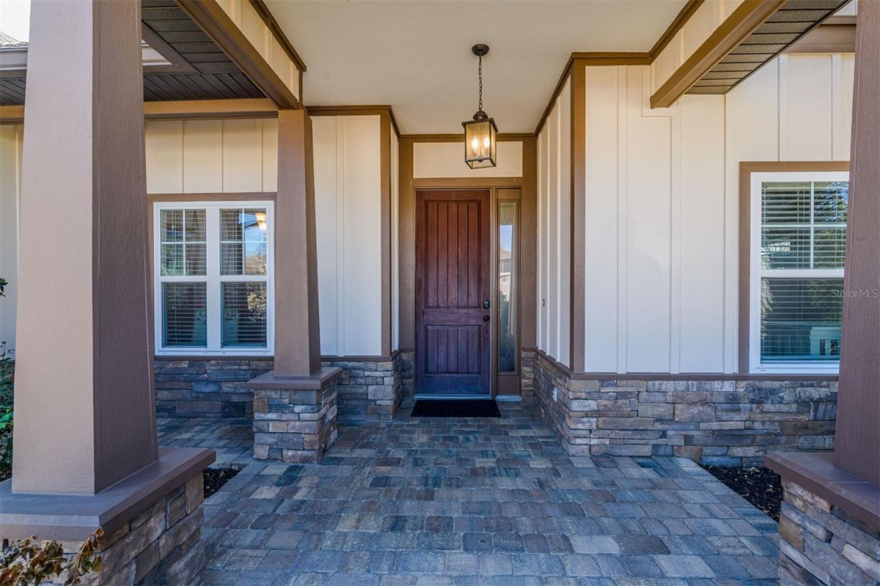 11949 NW 13th Road, Gainesville, FL 32606 Photo