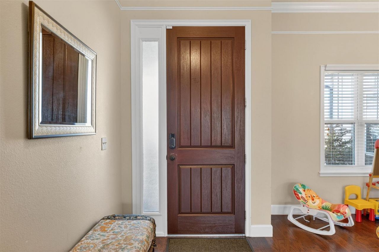 11949 NW 13th Road, Gainesville, FL 32606 Photo
