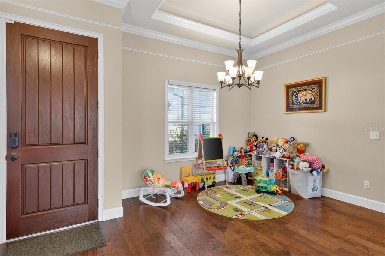 11949 NW 13th Road, Gainesville, FL 32606 Photo