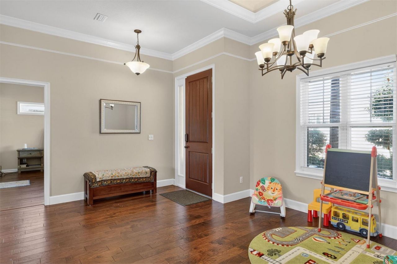 11949 NW 13th Road, Gainesville, FL 32606 Photo